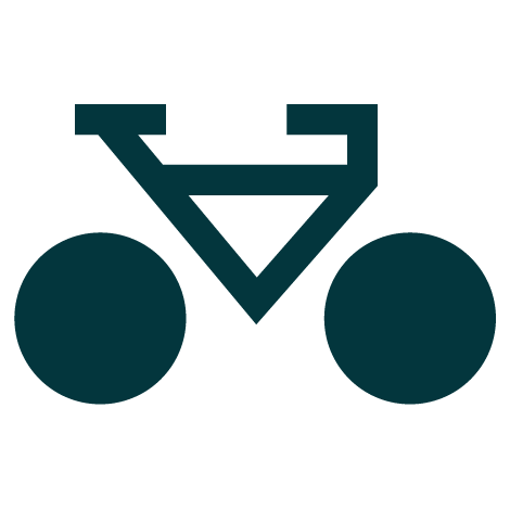 Yara Connect Help Center home page